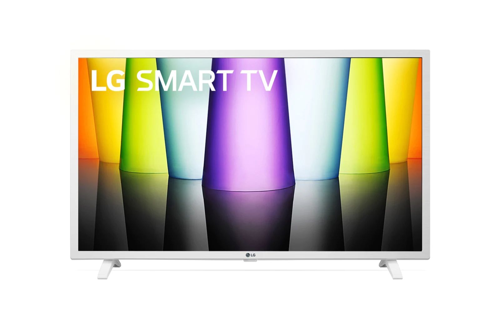 TV LG 32