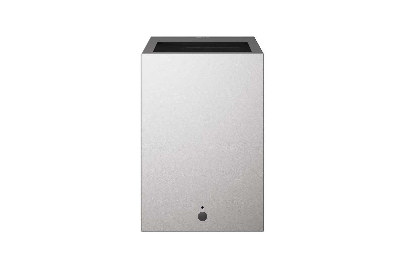 Projektor LG CineBeam S PU615U