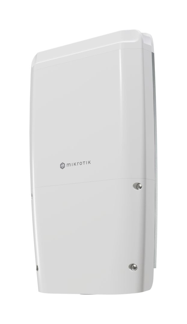 Switch Mikrotik CRS504-4XQ-OUT Switch