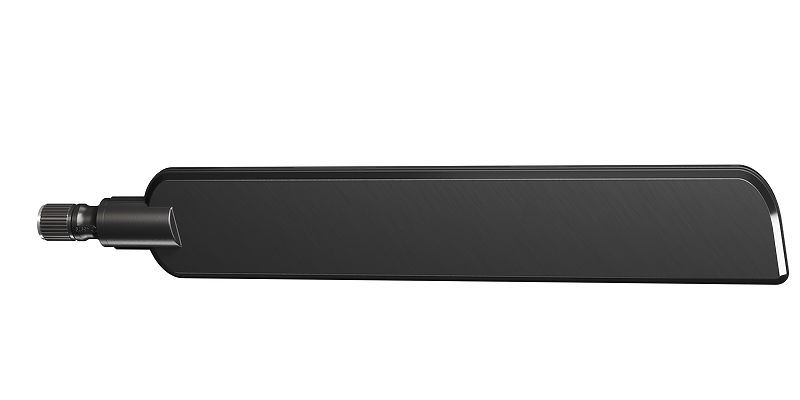 Antenna Mikrotik HGO-antenna-OUT Dual-band 2,4/5GHz kültéri Omni antenna