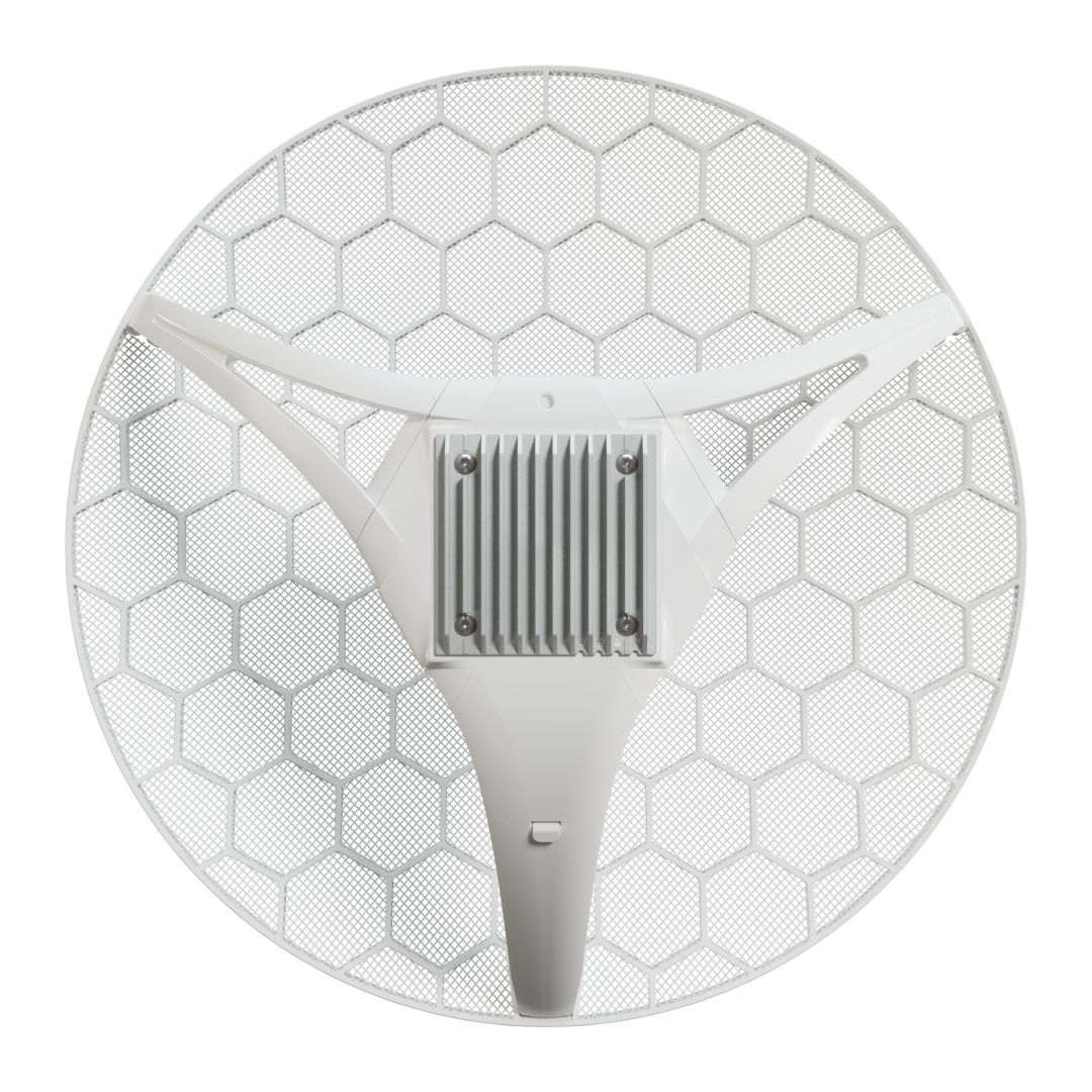 Antenna Mikrotik LHGG LTE6 kit