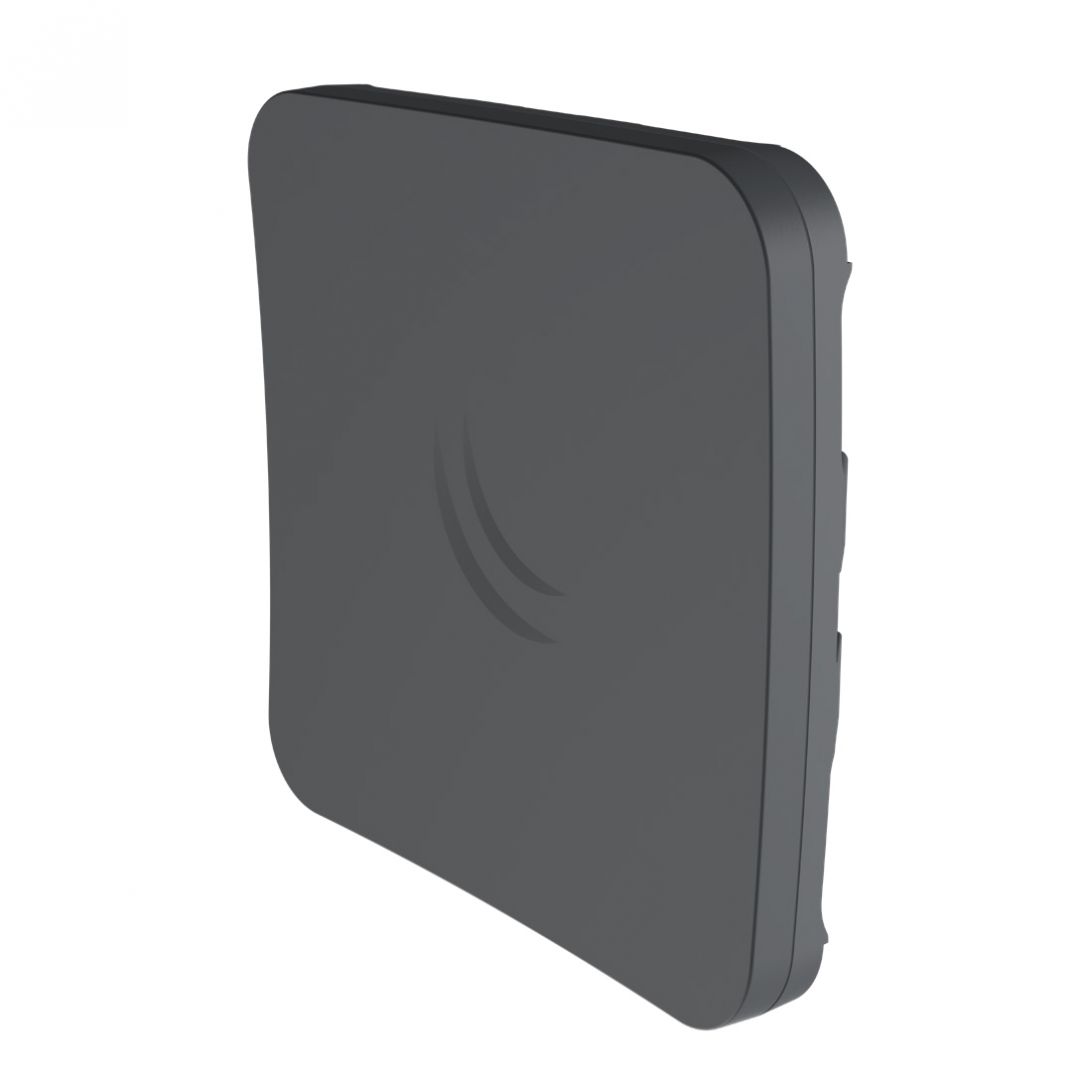 Antenna Mikrotik RouterBoard mANT LTE 5o 5dBi LTE antenna