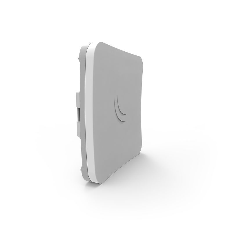 Antenna Mikrotik RouterBoard SXTsq Lite5