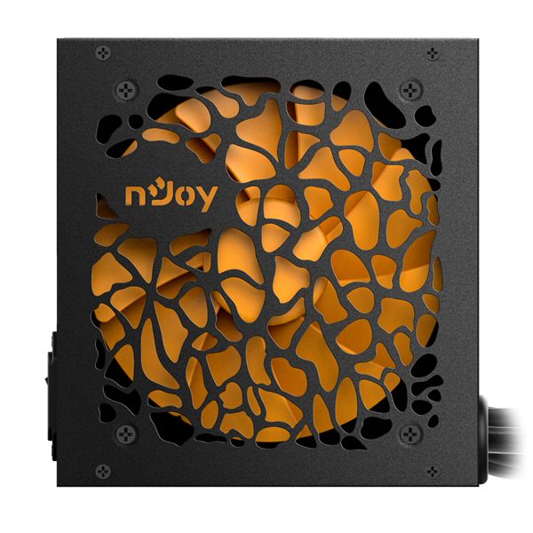 Tápegység Njoy 750W 80+ Bronze Titan+ 750