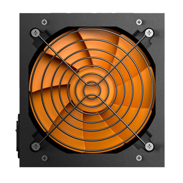 Tápegység Njoy 750W 80+ Gold Nexo 750