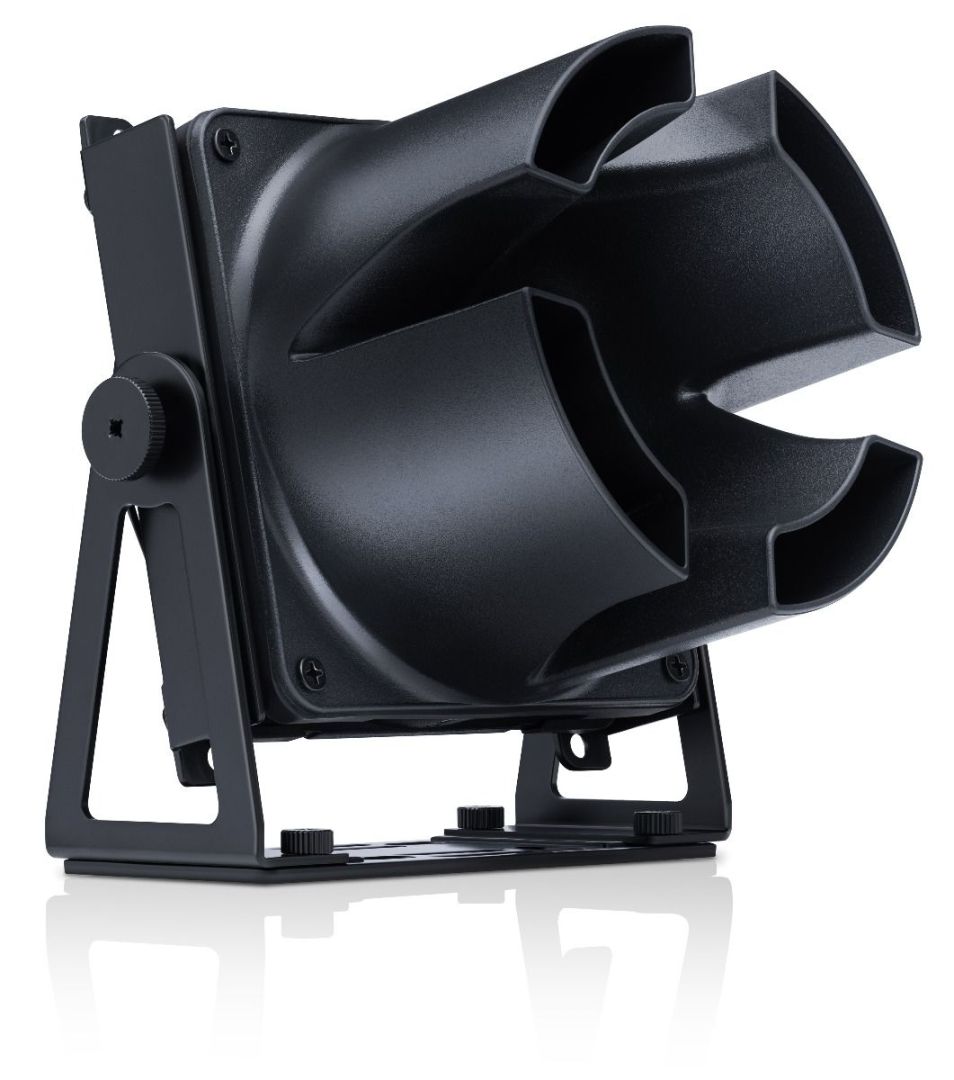 Ventilátorok, Hűtők, Előlapi panelek Noctua NV-FS1