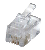 Hangszóró LUXA2 GroovyT Magic Boom Box hangszóró, fekete