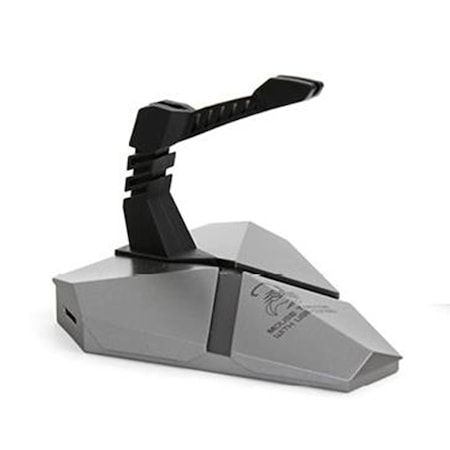 Egér Platinet Omega Varr Mouse Bungee 3in1 Combo USB3.0 Gaming Hub and microSD Card Reader