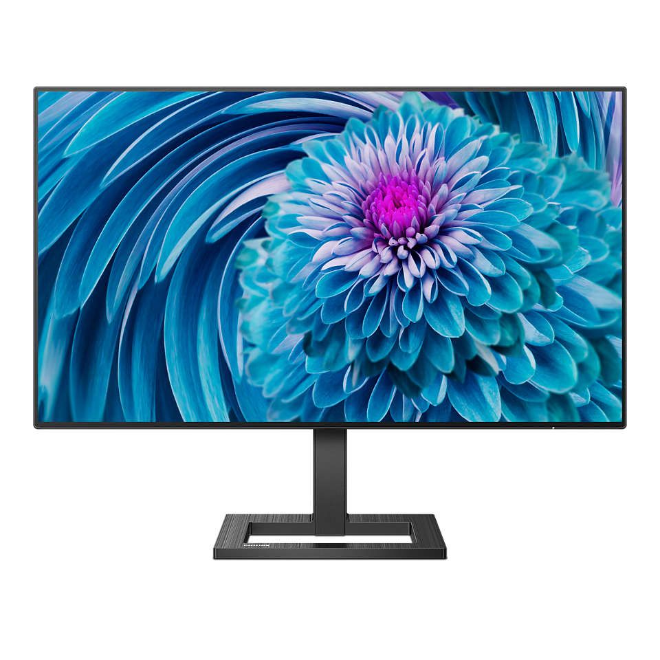 Monitor Philips 27