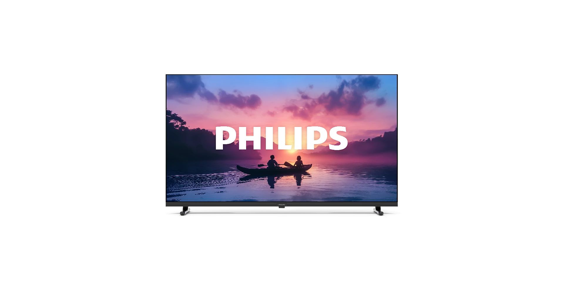 TV Philips 32 TV Philips 32