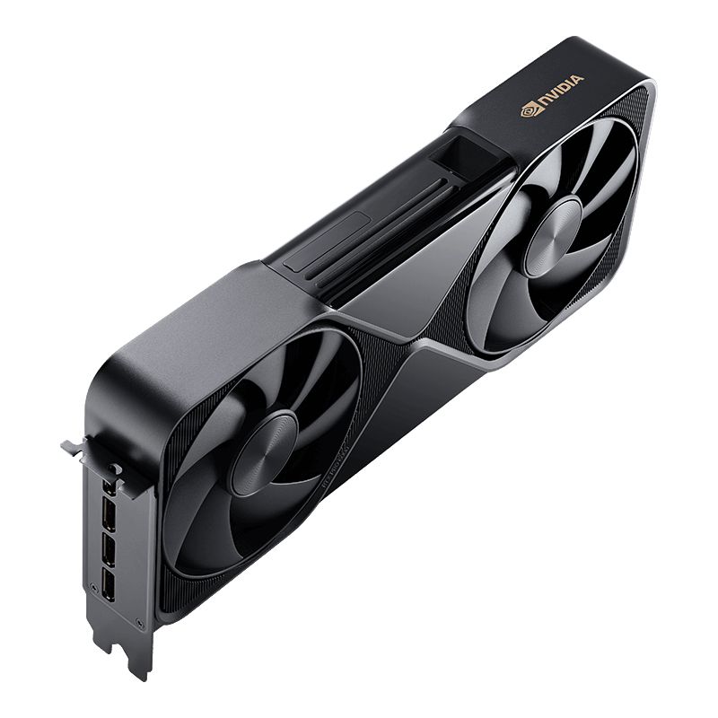 Videókártya PNY Quadro RTX PRO 6000 Blackwell Workstation Edition 96GB DDR7 OEM Videókártya PNY Quadro RTX PRO 6000 Blackwell Workstation Edition 96GB DDR7 OEM
