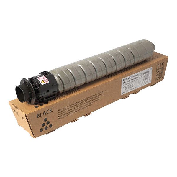 Toner Ricoh IMC2000 Black toner