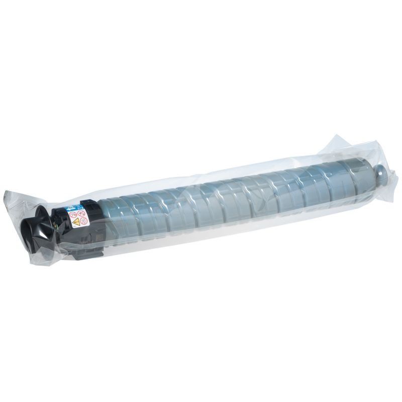 Toner Ricoh IMC3500 Cyan toner