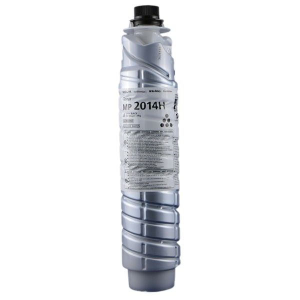 Toner Ricoh MP2014H Black toner