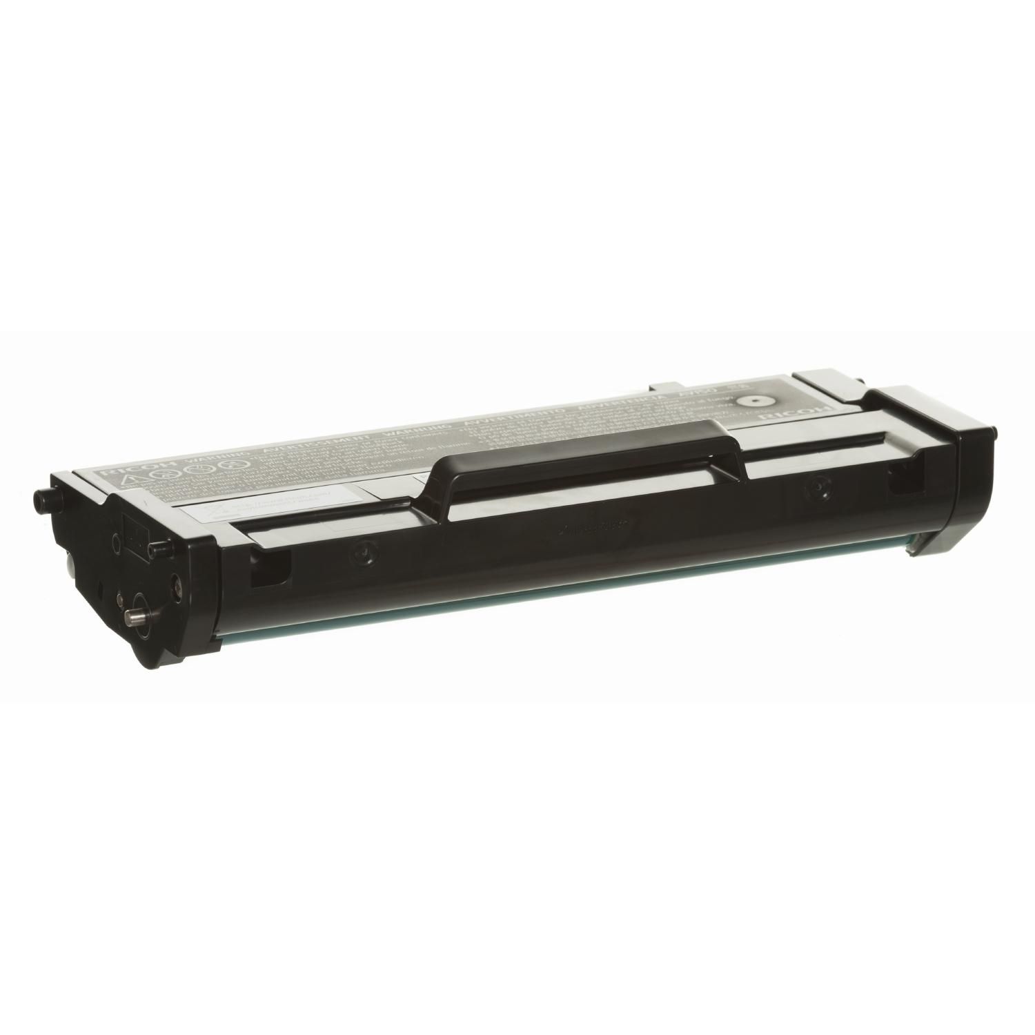 Toner Ricoh SP311UHY Black toner