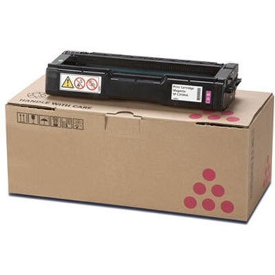 Toner Ricoh Type 310 Black toner