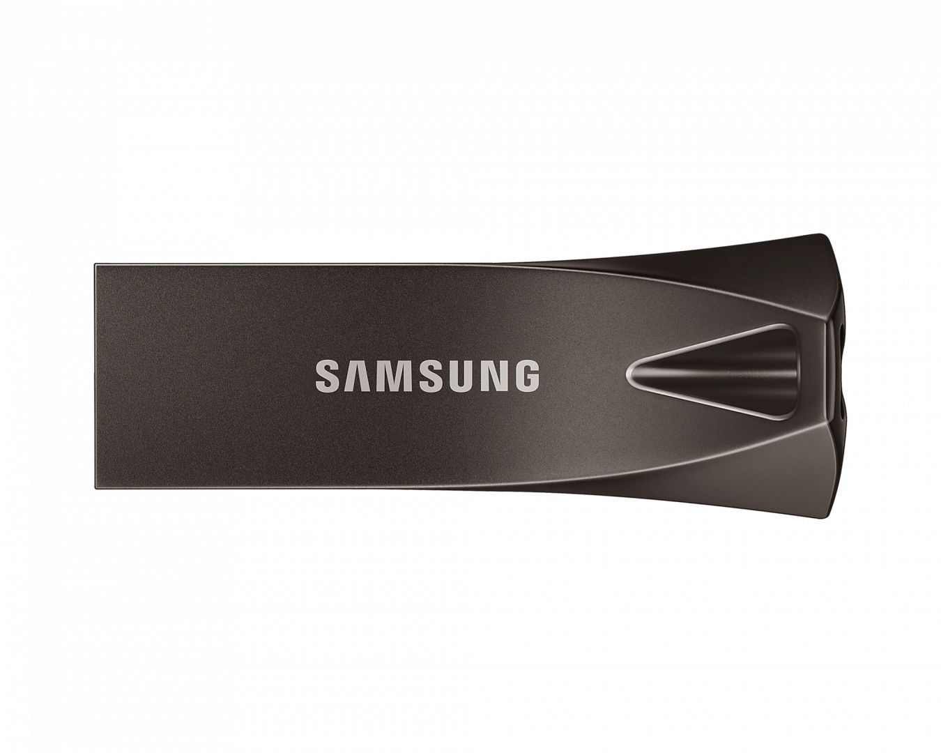 USB Flash RAM Samsung 128GB USB3.1 Bar Plus Titan Grey
