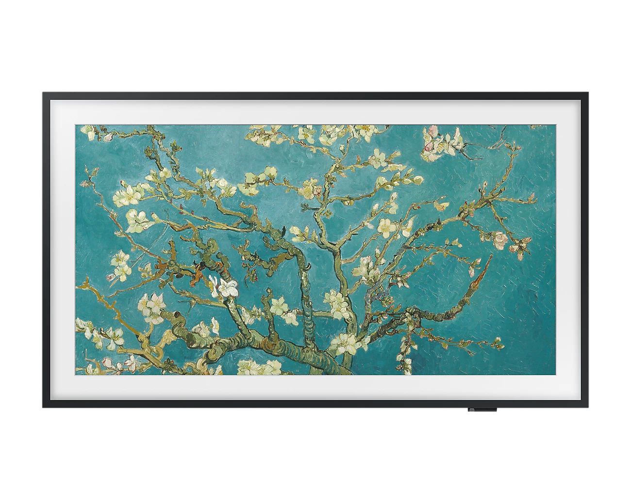 TV Samsung 32