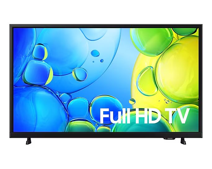 TV Samsung 32