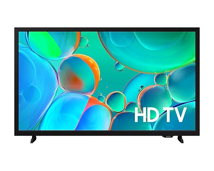 TV Samsung 32