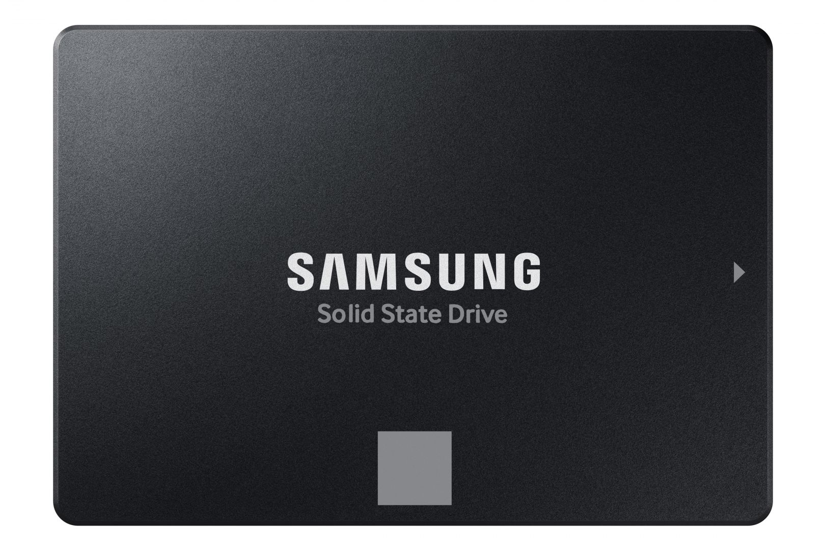 Winchester SSD Samsung 500GB 2,5