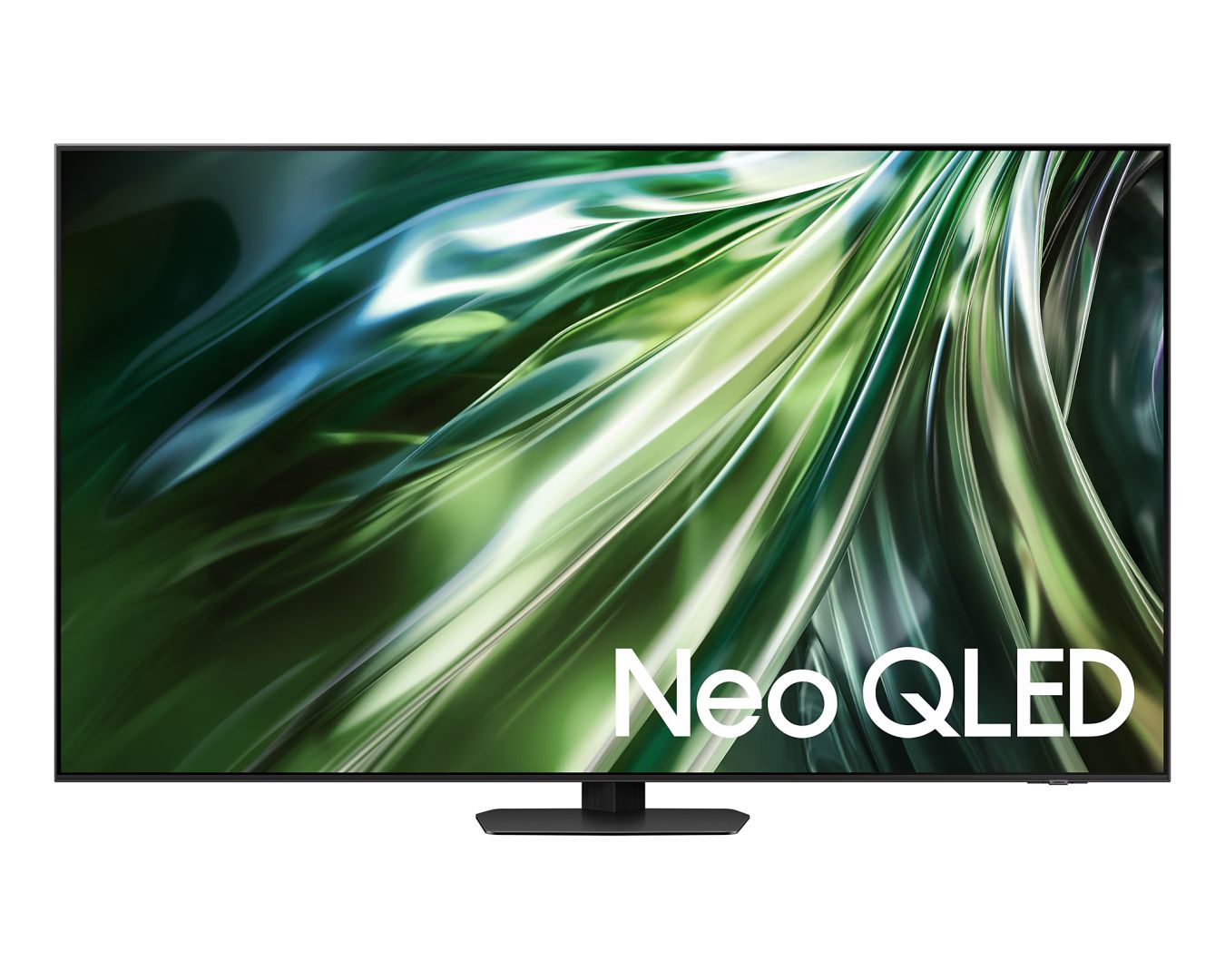 TV Samsung 55