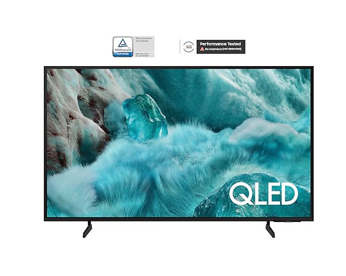 TV Samsung 65 TV Samsung 65