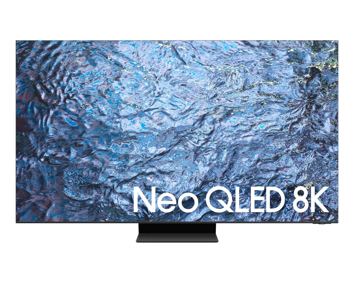TV Samsung 65