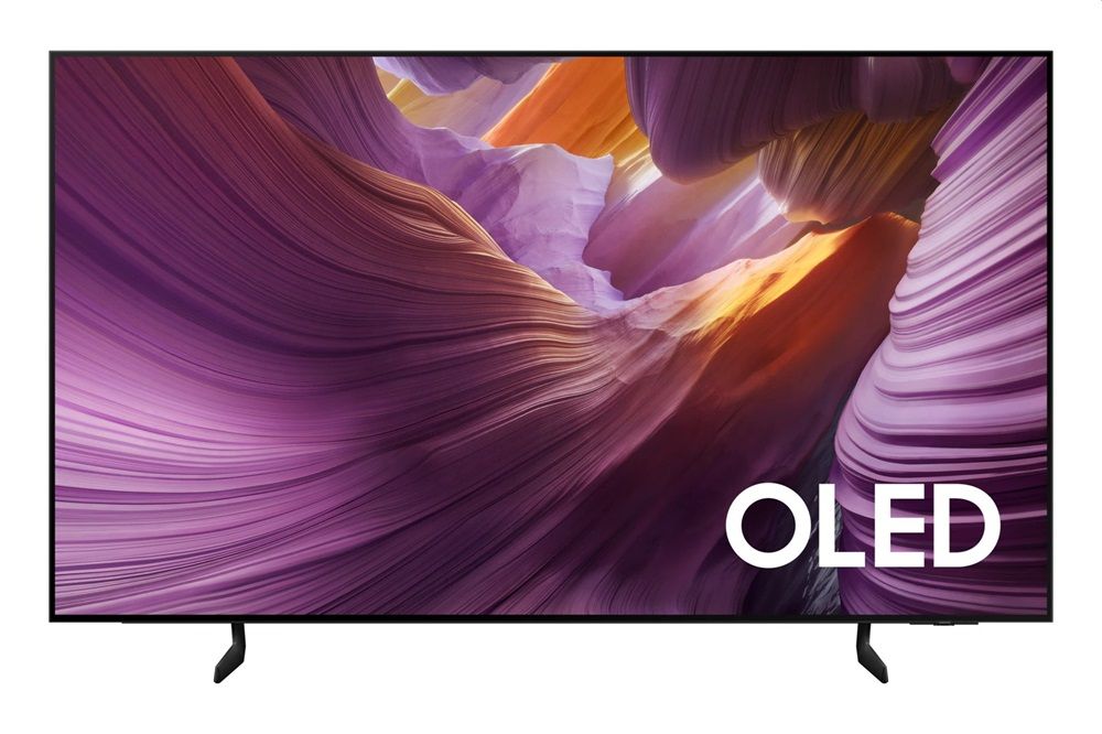 TV Samsung 77 TV Samsung 77