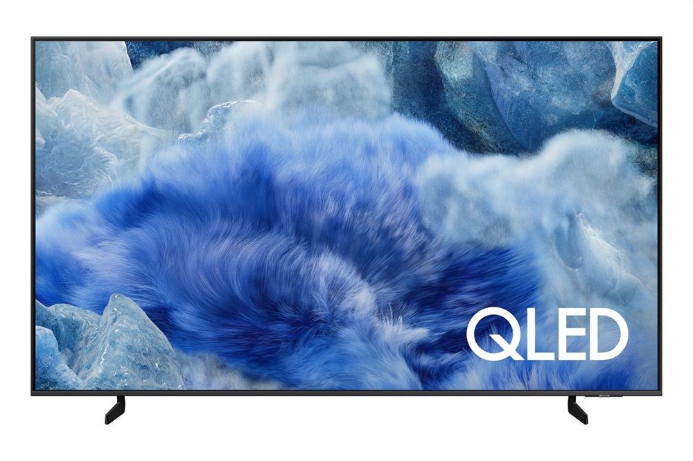 TV Samsung 85