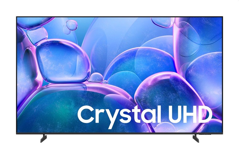 TV Samsung 85