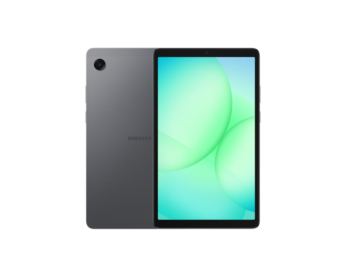 Tablet PC Samsung Galaxy Tab A11 8,7