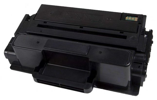 Toner Samsung MLT-D203U Black toner