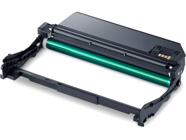 Toner Samsung MLT-R204 dobegység