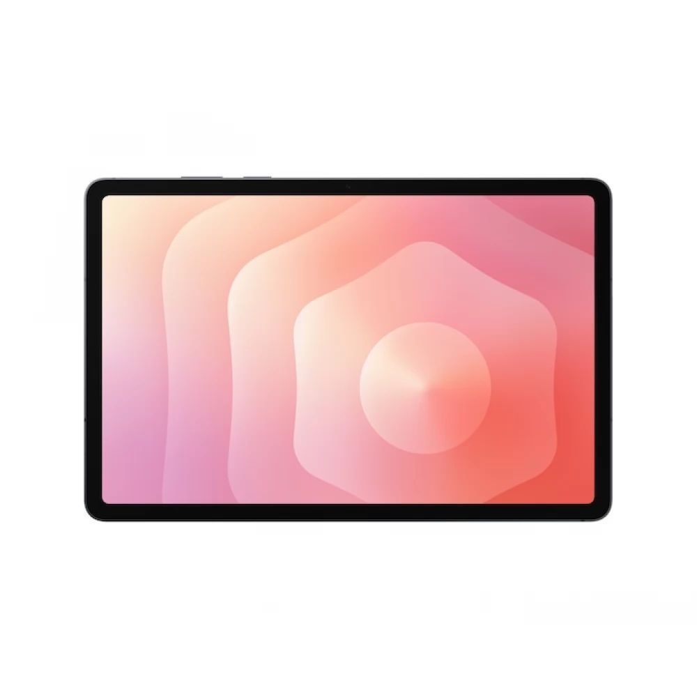 Tablet PC Samsung X736B Galaxy Tab S11 256GB 5G Gray