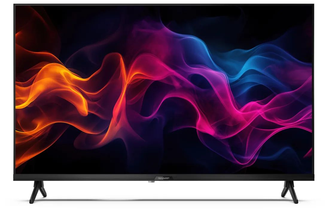 TV Sharp 32 TV Sharp 32