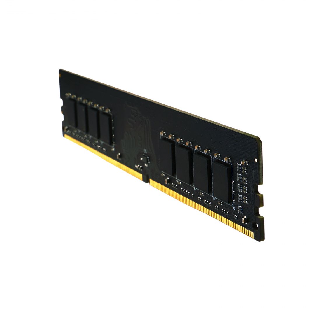 Memória Silicon Power 16GB DDR4 2400Mhz