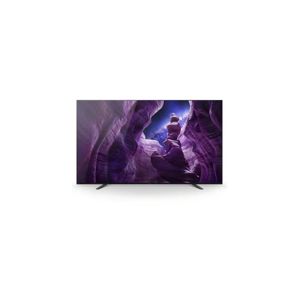 TV Sony 65 TV Sony 65