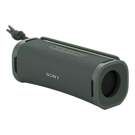 Hangszóró Sony ULT Power Sound Bluetooth Speaker Forest Gray