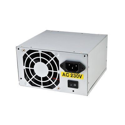 Tápegység Spire 420W Box