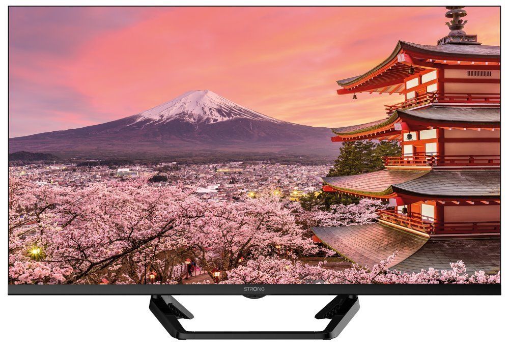 TV Strong 32