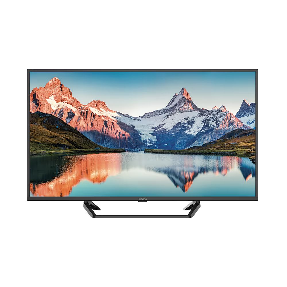 TV Strong 40 TV Strong 40