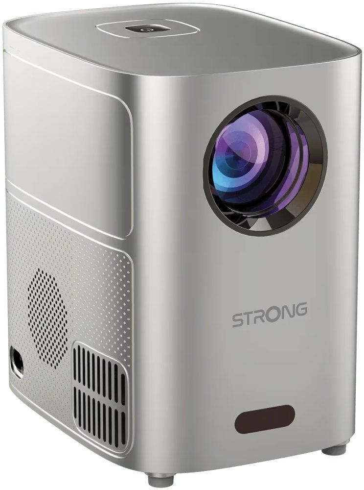Projektor Strong Q1 LCD