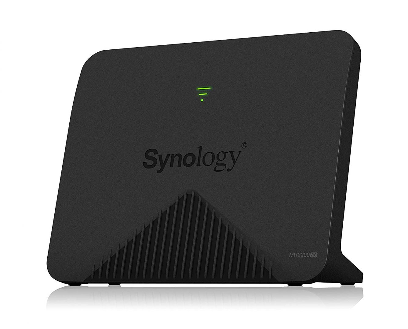Router Synology MR2200AC Mesh Wi-Fi Router