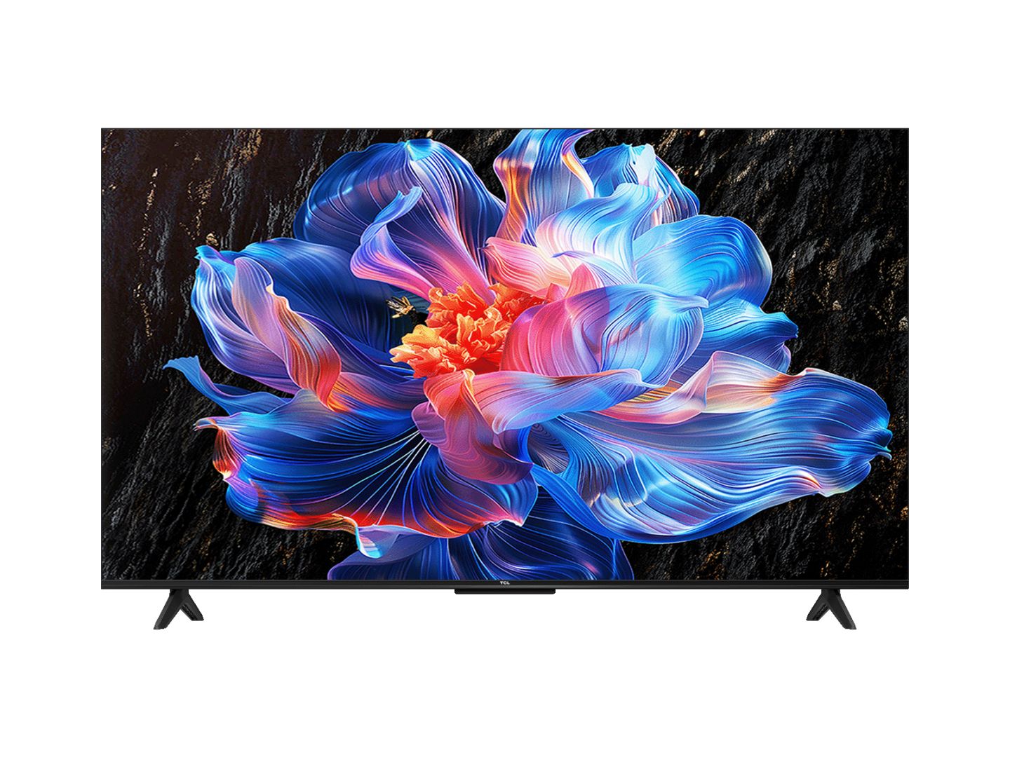 TV TCL 50 TV TCL 50