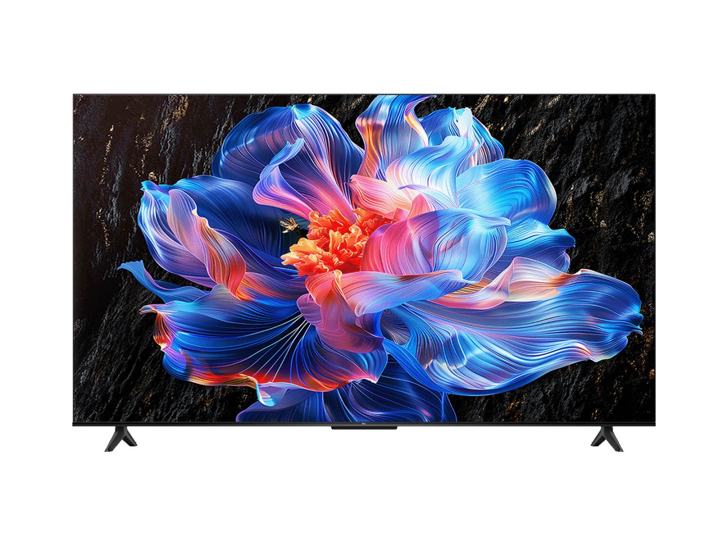 TV TCL 55 TV TCL 55