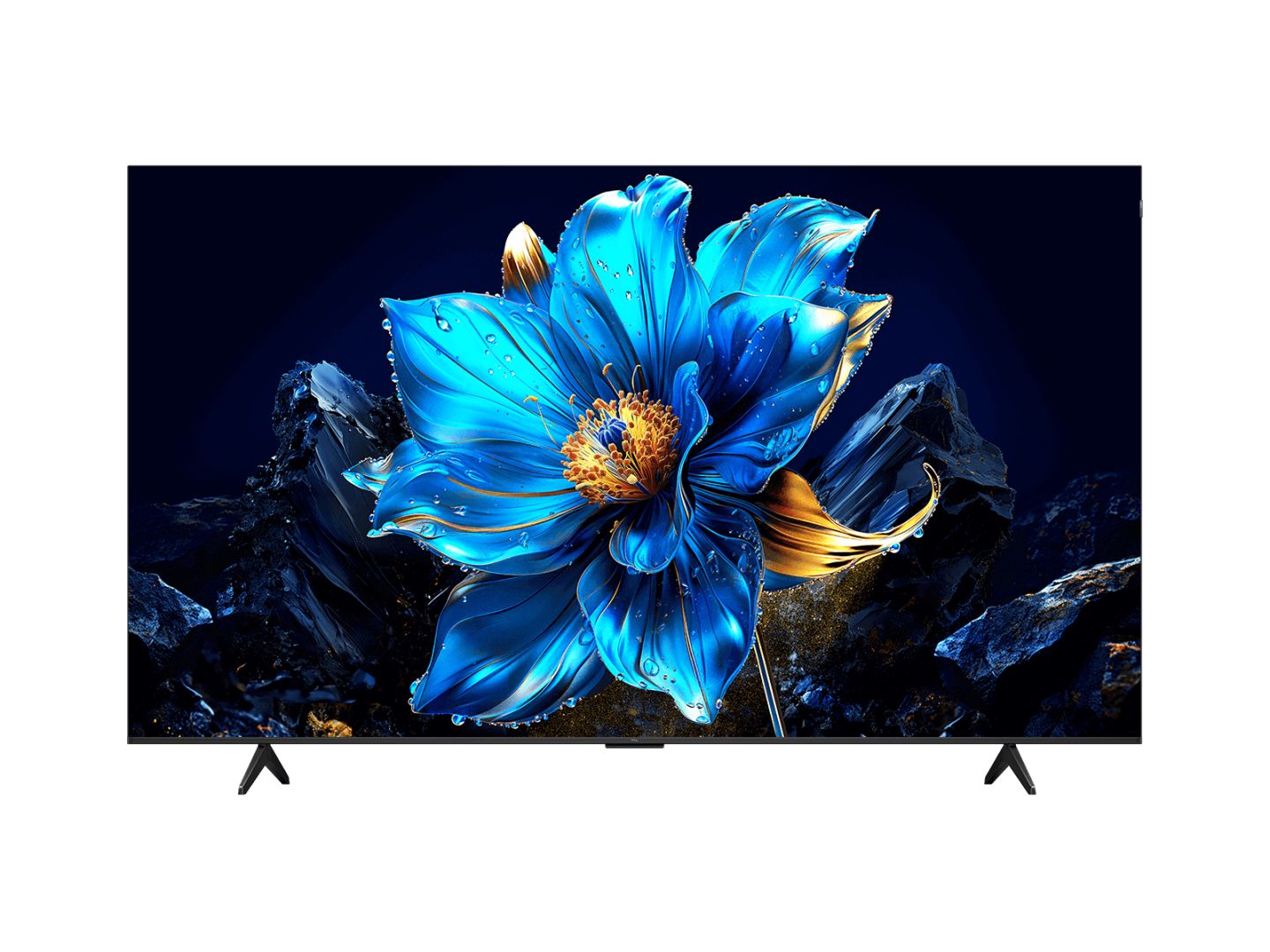 TV TCL 65 TV TCL 65