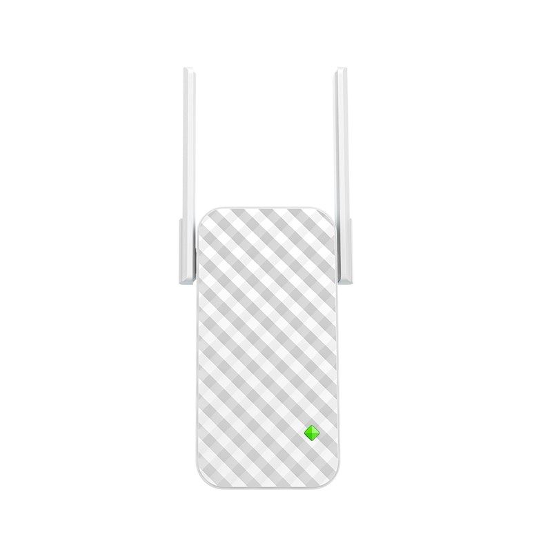 Access Point Tenda A9 Wireless N300 Universal Range Extender White