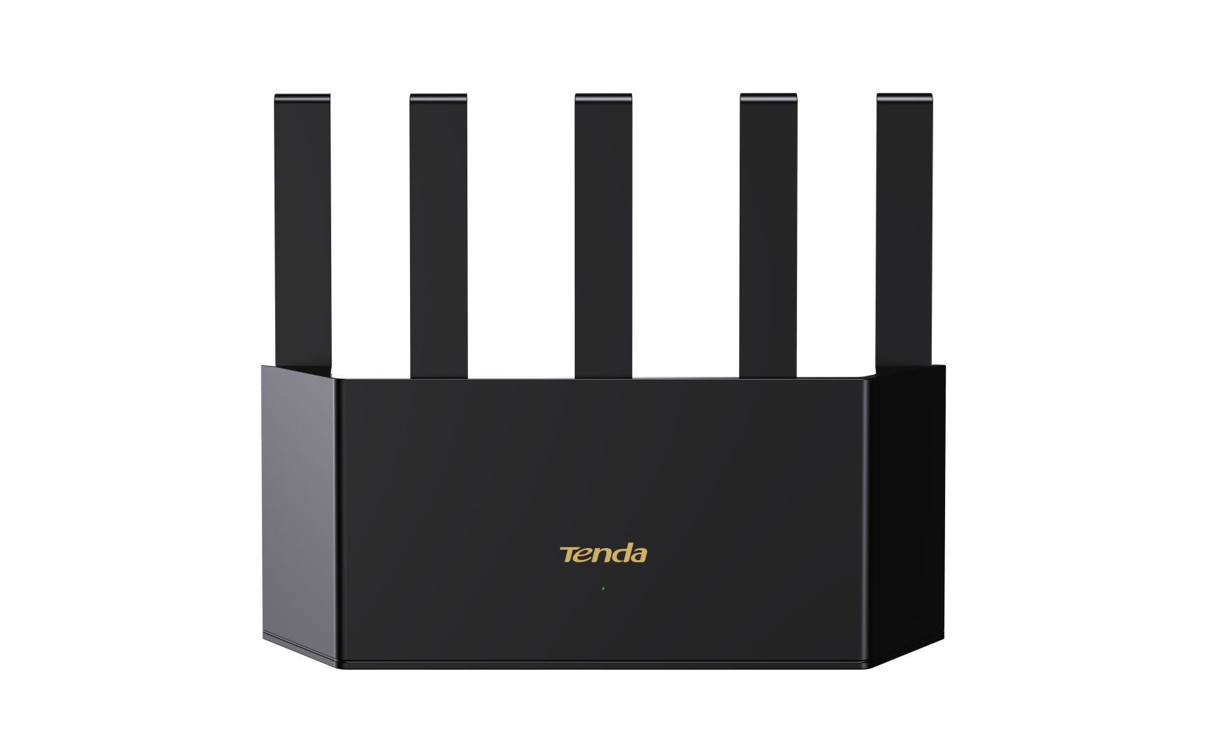 Router Tenda TX12L Pro AX3000 Dual Band Gigabit Wi-Fi 6 Router Router Tenda TX12L Pro AX3000 Dual Band Gigabit Wi-Fi 6 Router