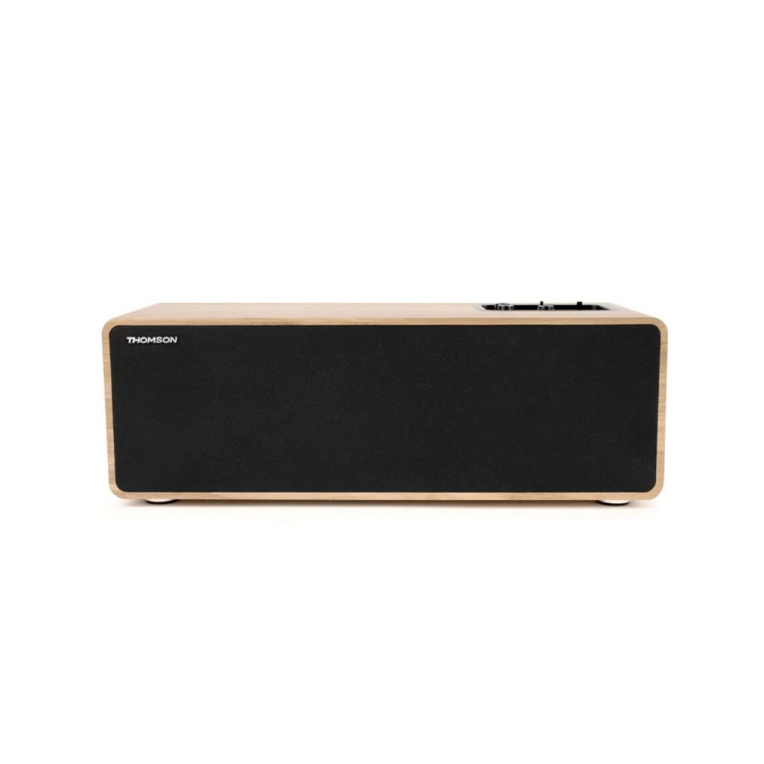 Hangszóró Thomson WS852 Speaker Wood